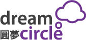 DreamCircle 圆梦工场创业媒体
