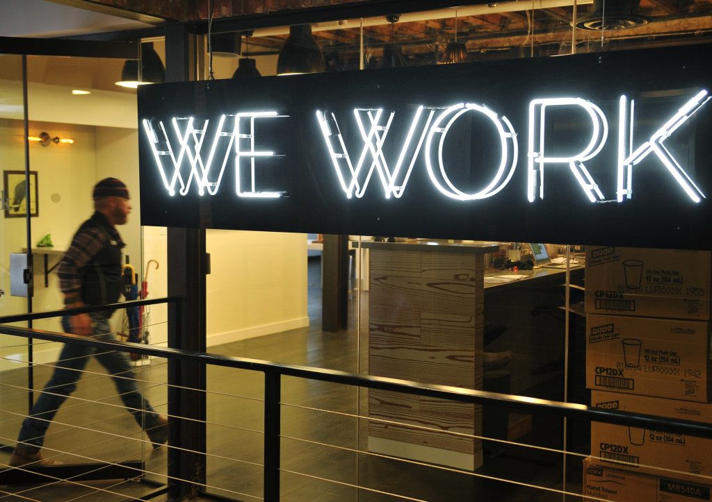 wework-laid-off-300